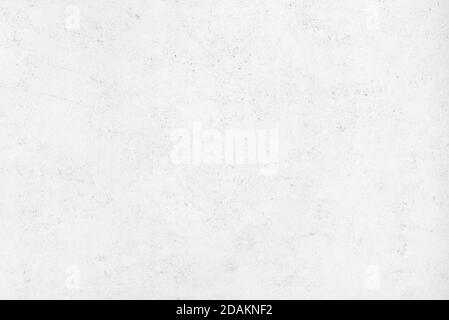 Blank light gray stone background Stock Photo