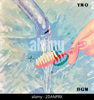 Ymo hi-res stock photography and images - Alamy