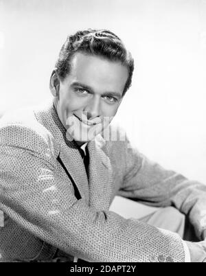 Head shot of actor in Star Wars Wookie Chew Baka costume at MGM studios ...