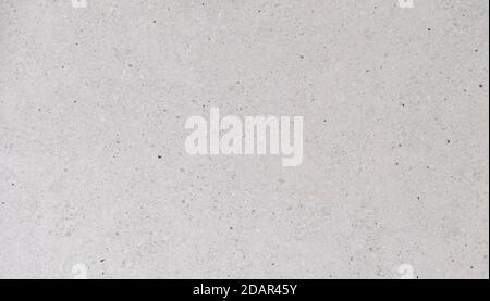 Beige stone background, natural texture of close up travertine Stock Photo