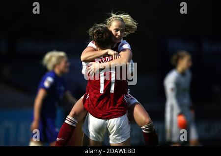 Pin by Alex on Beth  Arsenal ladies, Womens football, Beth