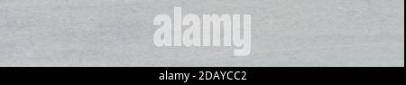 Panoramic texture of realistic gray concrete Stock Vector