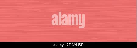 Panoramic illustration realistic mahogany texture - Vector Stock Vector