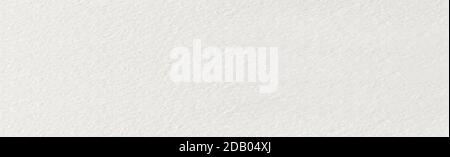 Panoramic texture of gray-white wall - Vector Stock Vector