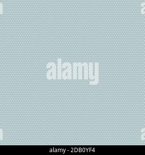 Seamless Modern Vector Dotted Pattern Stock Vector