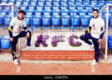 scanned-35mm-ally-mccoist-paul-mcstay-at