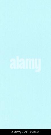 wide azure paper texture useful as a background - high resolution scan ...