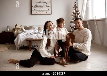 Father son pictures funyy christmas