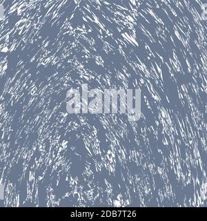vector abstract textured background. Element for design Stock Vector