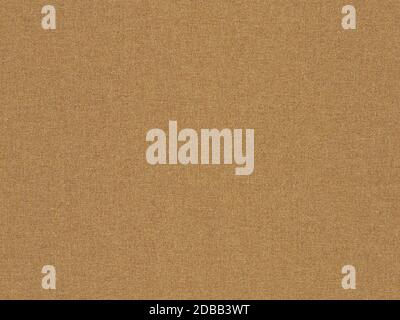 abstract brown texture. Homogeneous brown texture. Brownish background like fabric Stock Photo