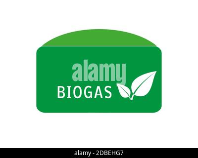 American Biogas Council Vector Logo | Free Download - (.SVG + .PNG) format  - VTLogo.com