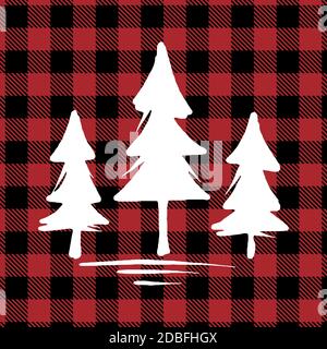 92530 Christmas Plaid Background Images Stock Photos  Vectors   Shutterstock