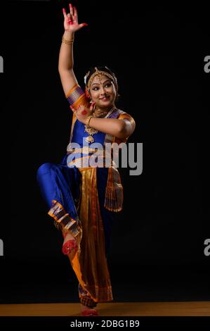 777 Krishna Dance Costume Stock Photos - Free & Royalty-Free Stock Photos  from Dreamstime