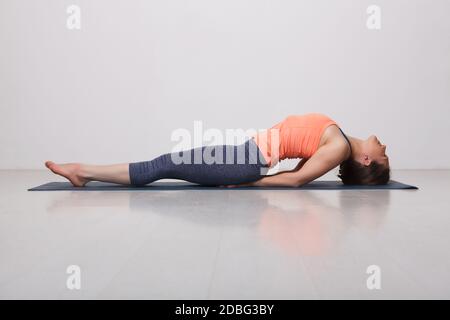 Pigeon Pose & Its Variations That Can Work for All Levels – DMoose