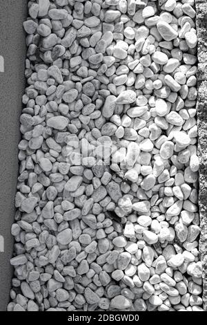 stone wall texture Stock Photo