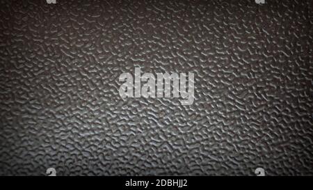 Close up plastic Stock Photo