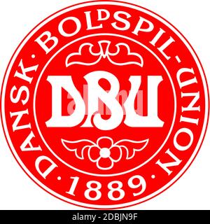 logo-of-the-danish-football-