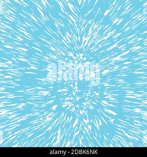 vector abstract textured background. Element for design Stock Vector