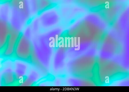 A Backgrounds made of different colored lighting effects Stock Photo