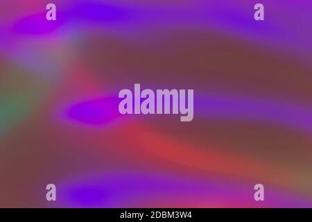 A Backgrounds made of different colored lighting effects Stock Photo