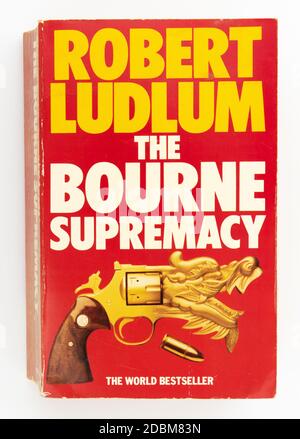 robert-ludlum-the-bourne-