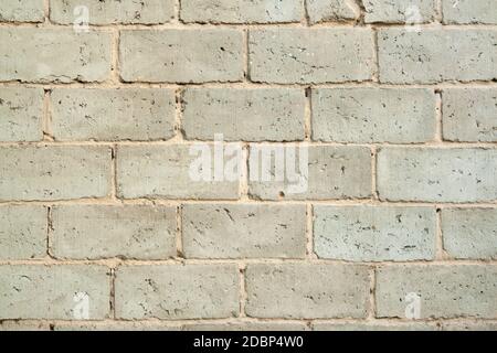 Aged grunge concrete blocks texture. Concrete backgound for design Stock Photo