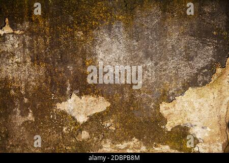 Background image as structure Stock Photo
