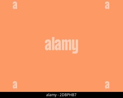 orange paper texture useful as a background Stock Photo