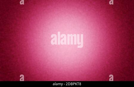 Abstract blured texture background Stock Photo