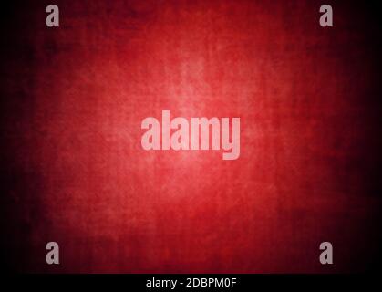 Abstract blured texture background Stock Photo