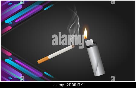 how many sticks of cigarettes in a pack How Many Cigarettes Are in a Pack ?Comprehensive Guide how many sticks of cigarettes in a pack How Many Cigarettes Are in a Pack ?Comprehensive Guide