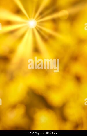Background Stock Photo