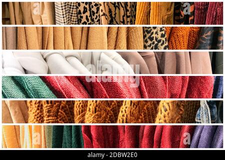 winter sweaters on sale