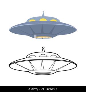 Hãy khám phá bức ảnh vô cùng đặc biệt về UFO vector logo, với đường viền sắc nét và màu sắc bắt mắt khiến bạn không thể rời mắt.