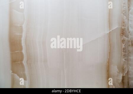 Digital Print Marble Stone Texture. Marble Ceramic Stone Pattern Background Stock Photo