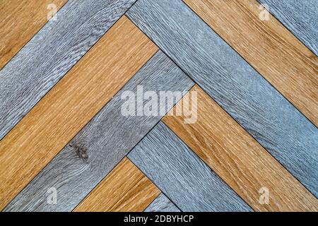 Wood Floor Texture Background. Marble Pattern Texture Stock Photo