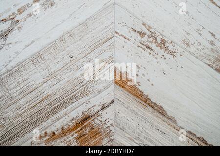 Wooden Tiles Pattern Texture, Wood Background texture Stock Photo