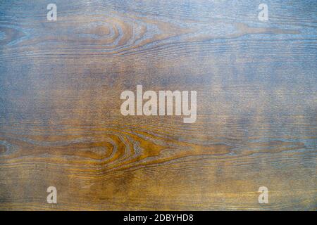 Wood Floor Texture, Wood Laminate, Wooden Parquet, Wood Background Surface Stock Photo