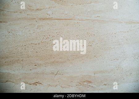 Marble Digital Print Stone Texture Background Surface Stock Photo