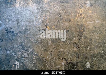 Marble Digital Print Stone Texture Background. Ceramic Tile Surface Stock Photo