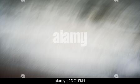Abstract blurry background, grungy texture Stock Photo