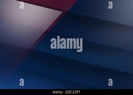 Graphical abstract diagonal background. Stock Photo