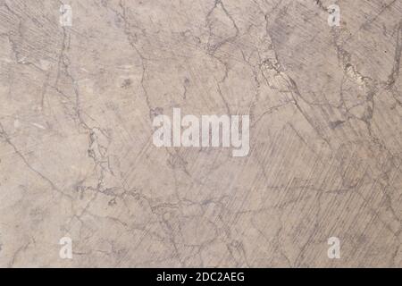 gray marble texture. great background for design Stock Photo