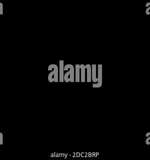 Infographic Authentication template. Icons in different colors. Include Code, Palm Recognotion, Fingerprint Recognotion, Face Authentication and Stock Vector