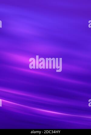 Abstract blurred background in trendy neon colors. Abstract lights. Neon light. Neon lights bokeh. Pink and blue background with neon trendy colors. L Stock Photo