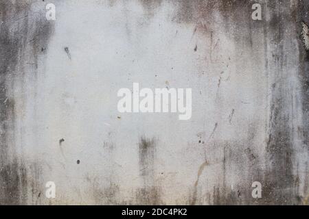 large grunge textures and backgrounds perfect background with space. Stock Photo