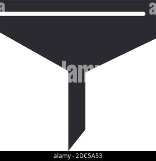 Biochemistry filter Stock Vector Image & Art - Alamy
