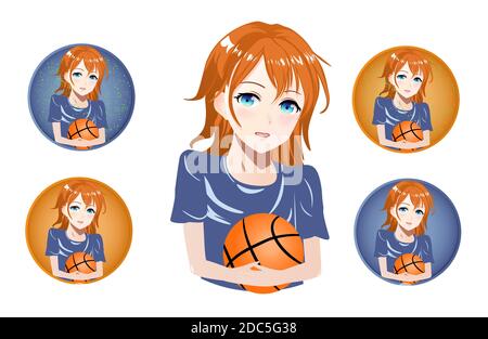Kuroko No Basket Wallpaper Themes APK for Android Download