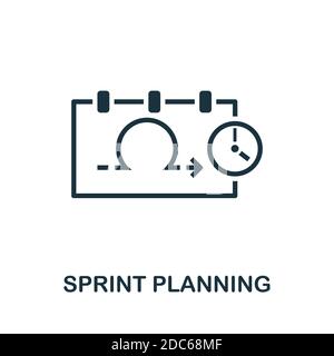 simple infographic templates simple infographic templates