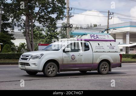 chiangmai-thailand-october-27-2020-truck-of-provincial-eletricity-authority-of-thailand-photo-at-road-no1001-about-8-km-from-downtown-chiangma-2dc7hg7.jpg